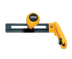 کاتر گردبر الفا مدل CMP-2