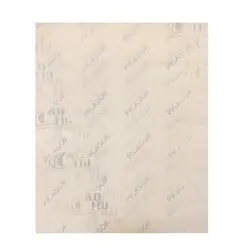 کاربن رنگی A4 (تکی)