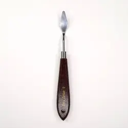 کاردک نقاشی پارس آرتیست