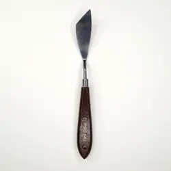 کاردک نقاشی پارس آرتیست