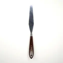 کاردک نقاشی پارس آرتیست