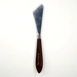 کاردک نقاشی پارس آرتیست