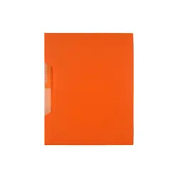 کلیربوک 60 برگ قابدار پاپکو