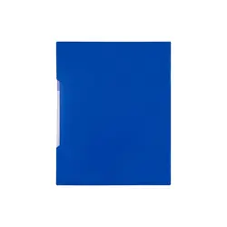 کلیربوک 80 برگ قابدار پاپکو