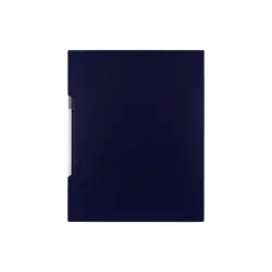 کلیربوک 80 برگ قابدار پاپکو