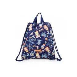 کیف استخر circus سایز 31x36 گابل