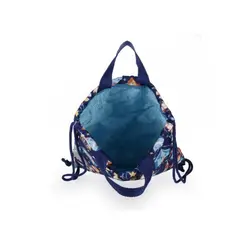 کیف استخر circus سایز 31x36 گابل