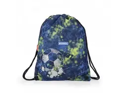 کیف استخر coach سایز 34*44 گابل