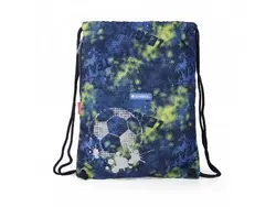 کیف استخر coach سایز 34*44 گابل