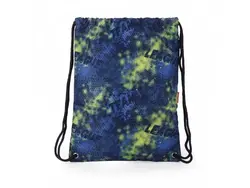 کیف استخر coach سایز 34*44 گابل