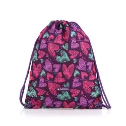 کیف استخر DREAM گابل