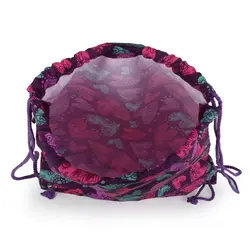 کیف استخر DREAM گابل