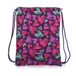 کیف استخر DREAM گابل