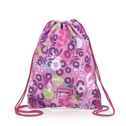 کیف استخر LINDA گابل