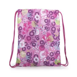 کیف استخر LINDA گابل