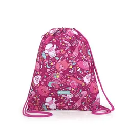 کیف استخر TOY گابل