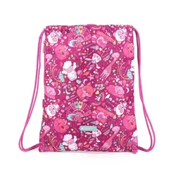 کیف استخر TOY گابل