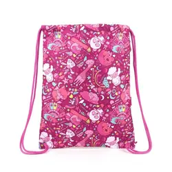 کیف استخر TOY گابل