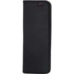 کیف قلمو برزنی دو لت