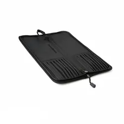 کیف قلمو برزنی دو لت