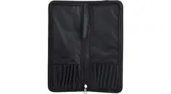 کیف قلمو برزنی دو لت