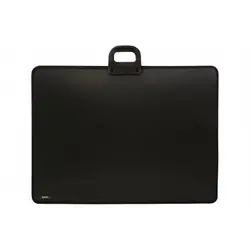 کیف طراحی مهندسی پاپکو سایز 50×70