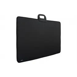کیف طراحی مهندسی پاپکو سایز 50×70
