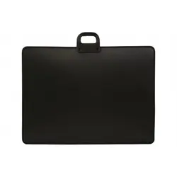 کیف طراحی مهندسی پاپکو سایز 50×70