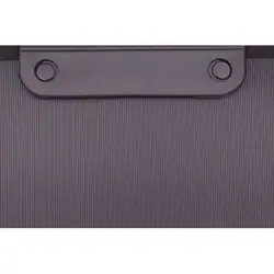 کیف طراحی مهندسی پاپکو سایز 50×70