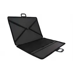 کیف طراحی مهندسی پاپکو سایز 50×70