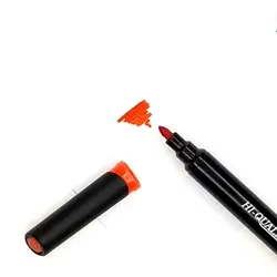 ماژیک art pen لیرا (تک رنگ)