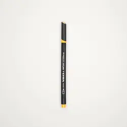ماژیک art pen لیرا (تک رنگ)