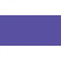 مدادرنگی پلی کروم فابرکاستل blue violet 137