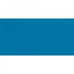 مدادرنگی پلی کروم فابرکاستل bluish turquoise 149