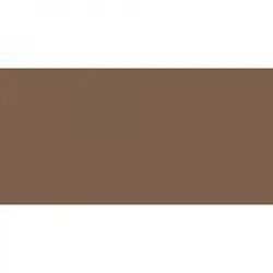 مدادرنگی پلی کروم فابرکاستل bistre 179