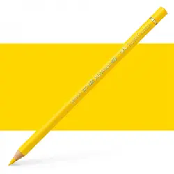 مدادرنگی پلی کروم فابرکاستل cadmium yellow 107
