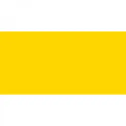 مدادرنگی پلی کروم فابرکاستل cadmium yellow 107