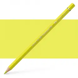 مدادرنگی پلی کروم فابرکاستل cadmium yellow lemon 205