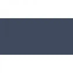 مدادرنگی پلی کروم فابرکاستل dark indigo 157