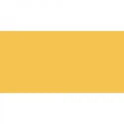 مدادرنگی پلی کروم فابرکاستل dark naples yellow 184