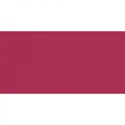 مدادرنگی پلی کروم فابرکاستل dark red 225