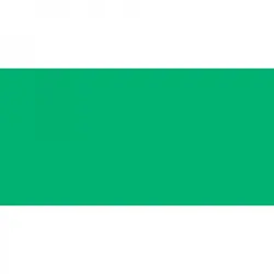 مدادرنگی پلی کروم فابرکاستل emerald green 163