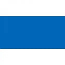 مدادرنگی پلی کروم فابرکاستل cobalt blue 143