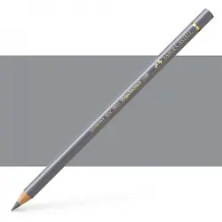 مدادرنگی پلی کروم فابرکاستل cold grey IV  233