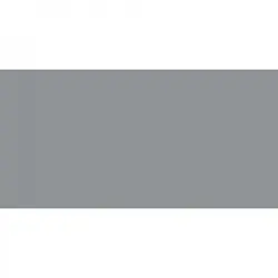 مدادرنگی پلی کروم فابرکاستل cold grey IV  233