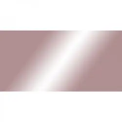 مدادرنگی پلی کروم فابرکاستل copper 252