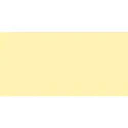 مدادرنگی پلی کروم فابرکاستل cream 102