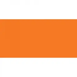 مدادرنگی پلی کروم فابرکاستل dark cadmium orange 115