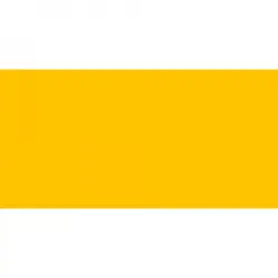 مدادرنگی پلی کروم فابرکاستل dark cadmium yellow 108