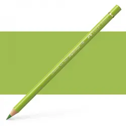 مدادرنگی پلی کروم فابرکاستل may green 170